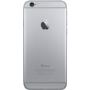 Grade A2 Apple iPhone 6 Space Grey  4.7" 32GB 4G Unlocked & SIM Free