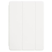 Apple Smart Cover for iPad 9.7" in White