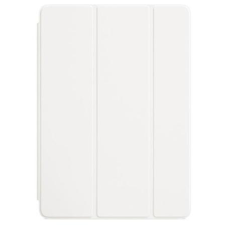 Apple Smart Cover for iPad 9.7" in White