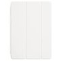 Apple Smart Cover for iPad 9.7" in White