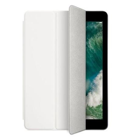 Apple Smart Cover for iPad 9.7" in White