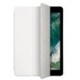 Apple Smart Cover for iPad 9.7" in White