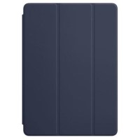 Apple Smart Cover for iPad in Midnight Blue