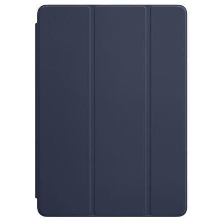 Apple Smart Cover for iPad in Midnight Blue