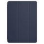 Apple Smart Cover for iPad in Midnight Blue