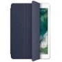 Apple Smart Cover for iPad in Midnight Blue