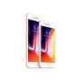 GRADE A1 - Apple iPhone 8 Gold 4.7" 64GB 4G Unlocked & SIM Free