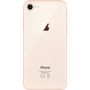GRADE A2 - Apple iPhone 8 Gold 4.7" 64GB 4G Unlocked & SIM Free