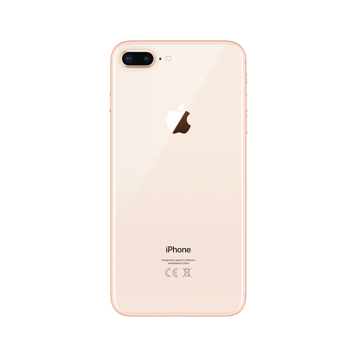 Iphone Sim Free Finance Iphone Sim Free Finance