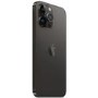 Apple iPhone 14 Pro Max 256GB 5G SIM Free Smartphone - Space Black