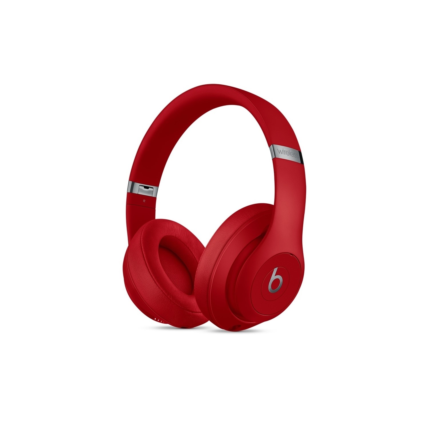 52◇ BEATS STUDIO3 MT0827-2 Beats Studio3 sans fil - acheter sur Digitec