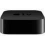 Apple TV 4K 64GB