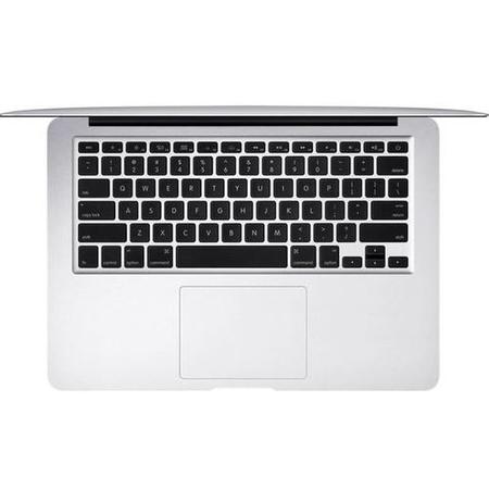 Refurbished Apple MacBook Air Core i5 8GB 128GB 13.3 Inch Laptop 
