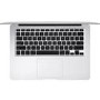 Refurbished Apple MacBook Air Core i5 8GB 128GB 13.3 Inch Laptop 
