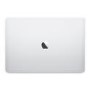 Apple MacBook Air Core i5 8GB 128GB SSD 13 Inch MacOS Laptop - Silver