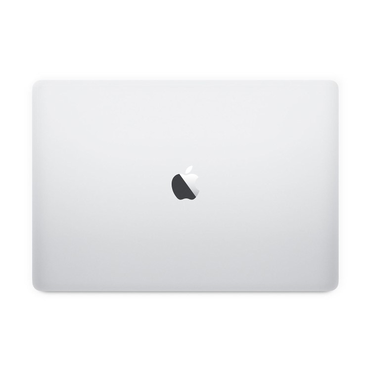 Apple MacBook Air Core i5 8GB 128GB SSD 13 Inch MacOS Laptop - Silver