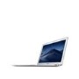 Apple MacBook Air Core i5 8GB 128GB SSD 13 Inch MacOS Laptop - Silver