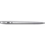 Apple MacBook Air Core i5 8GB 128GB SSD 13 Inch MacOS Laptop - Silver