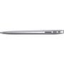 Apple MacBook Air Core i5 8GB 128GB SSD 13 Inch MacOS Laptop - Silver