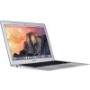 Apple MacBook Air Core i5 8GB 256GB 13 Inch Laptop