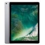 Apple iPad Pro Wi-Fi + 64GB 12.9 Inch Tablet - Space Grey