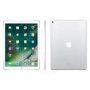 Apple iPad Pro Wi-Fi + Cellular 256GB 12.9 Inch Tablet - Silver