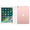 Refurbished Apple iPad Pro Wi-Fi 64GB 10.5 Inch Tablet in Rose Gold
