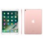 Apple iPad Pro Wi-Fi + 64GB 10.5 Inch Tablet - Rose Gold