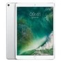 New Apple iPad Pro Wi-Fi + Cellular 64GB 10.5 Inch Tablet - Silver