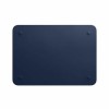 Apple 12&quot; Midnight Blue MacBook Sleeve 
