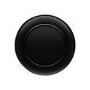 Apple Mac Pro Tower Xeon E5 16GB 256GB SSD FirePro D700 Workstation PC