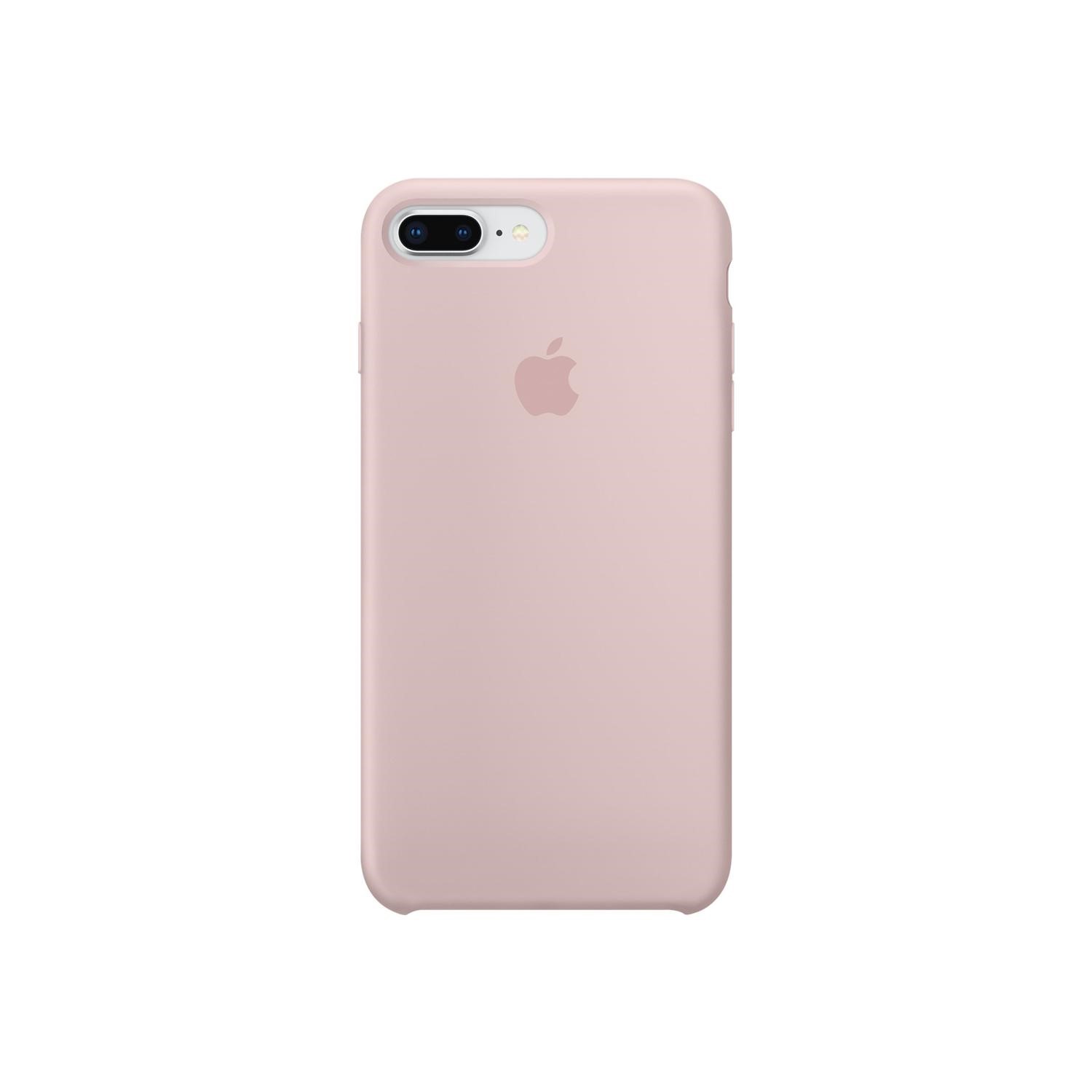 Купить Чехол На Айфон 6 S