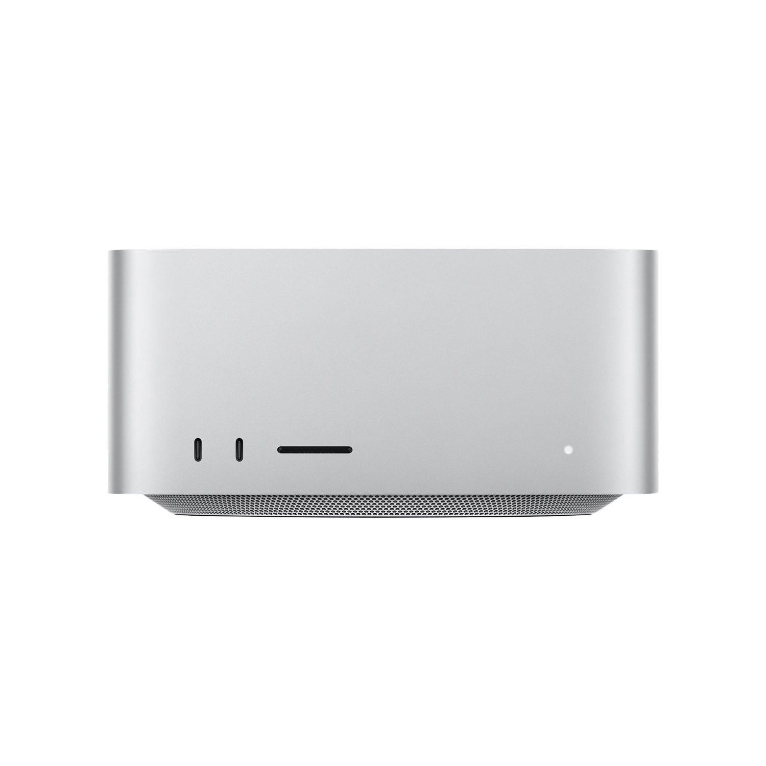 Mac Studio M2 Ultra RAM 1TB SSD 60 Core GPU