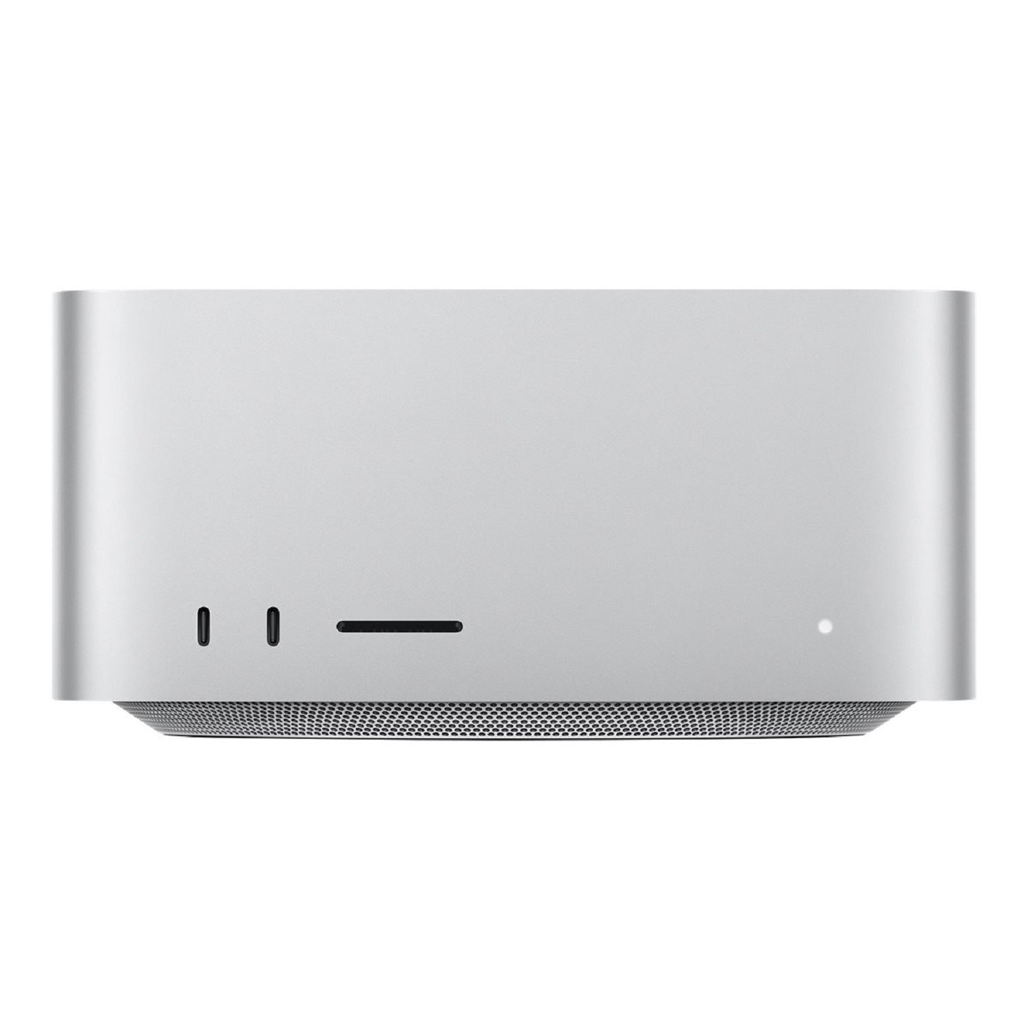 Mac Studio M2 Max RAM 512GB SSD 30 Core GPU