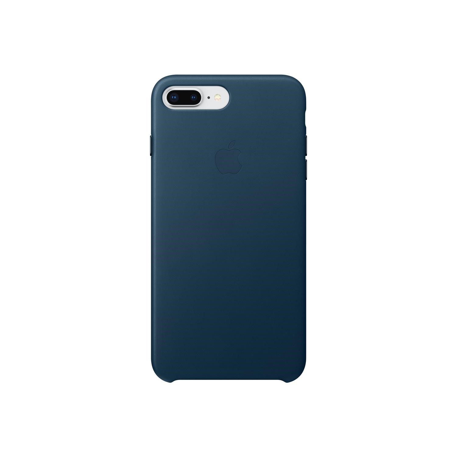 cosmos blue iphone 8 case cosmos blue iphone 8 case