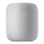 Apple HomePod Smart Speaker - White