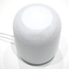 GRADE A1 - Apple HomePod Smart Speaker - White

