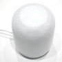 Apple HomePod Smart Speaker - White