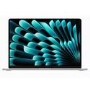 Apple MacBook Air 15 Inch M2 8GB RAM 512GB SSD 2023 - Silver