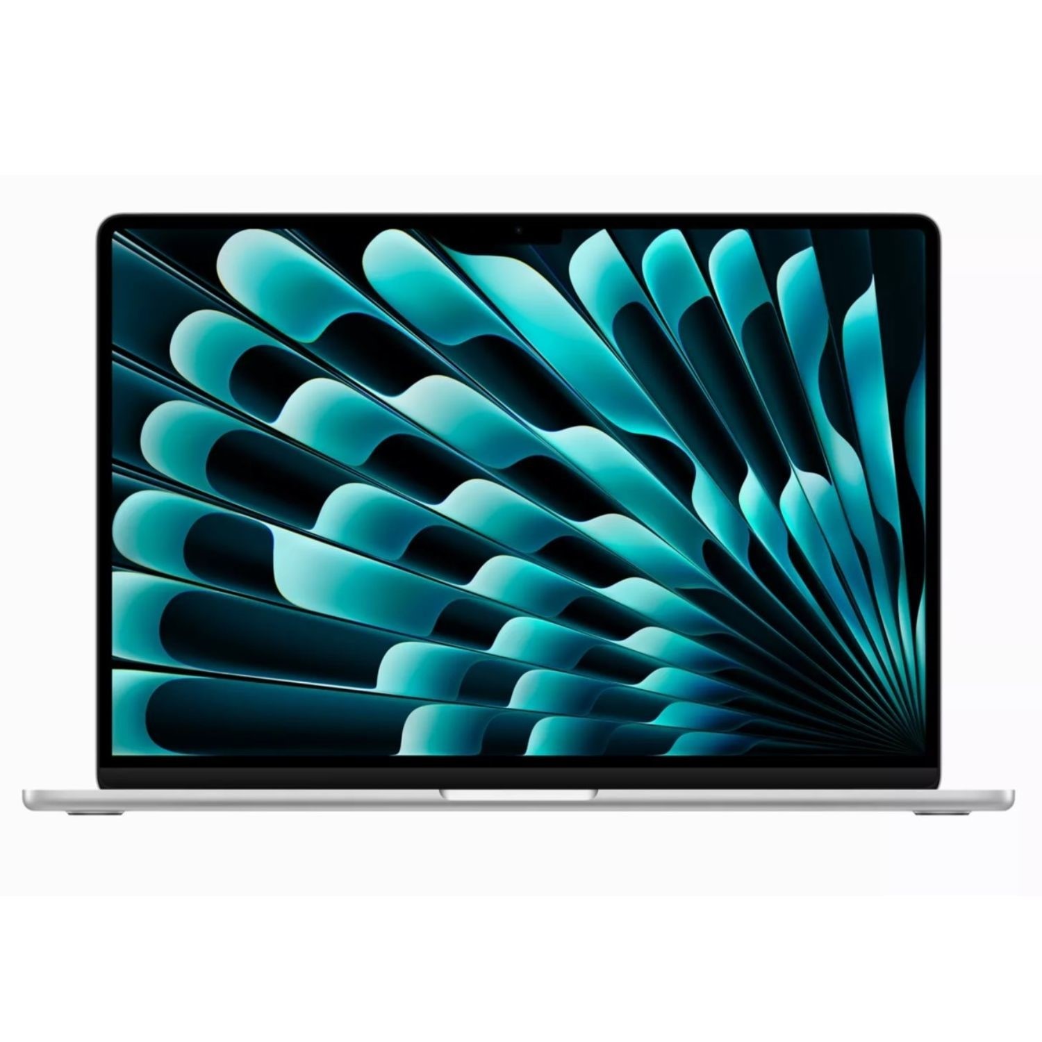 MacBook Air 15.3 Inch M2 RAM 512GB SSD 2023
