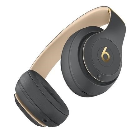 Beats Studio3 Wireless カモフラージュ Beats by Dr. Dre Studio3 Wireless Noise Cancelling