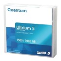 MR-L5MQN-01 Quantum Ultrium 5 LTO5 1.5/3.0TB Data Tape