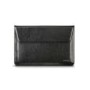 Maroo Executive Leather Sleeve for Microsoft Surface pro3/4 in Black