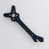 Menace RC Fizix Frame Spare Parts - Arm 5 Inch
