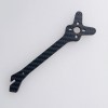 Menace RC Fizix Frame Spare Parts - Arm 7 Inch