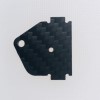 Menace RC FiziX Frame Spare Parts - Cam Plates 