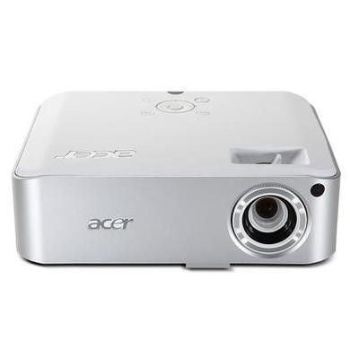 ACER H6510BD H6510BD (DLP方式 3000lm フルHD) プロジェクター Acer