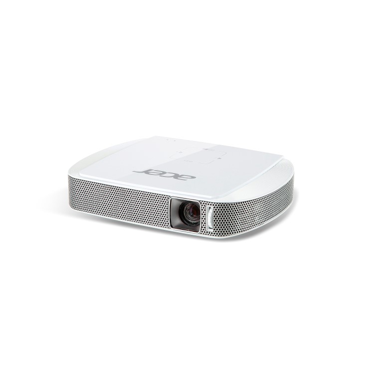 Acer C205 LED DLP Projector