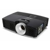 Acer P1383W WXGA 3100 Lumens DLP Projector