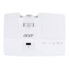 Acer S1283Hne DLP Projector